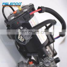 Factory Price Air Suspension Compressor LR025111 for Range Rover Vogue L322 Air Pump LR015089 thumbnail-4
