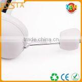 Promotional Funny Fancy Stereo Mega Bass Effect Headphone With Cool Design thumbnail-5