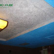 Wood Wool Cement Panel thumbnail-4