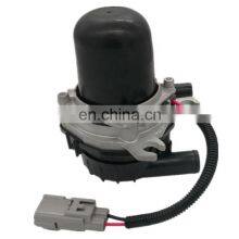 HIGH Quality Air Pump Assy FOR Hiace OEM 17610-0C020 thumbnail-5