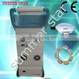 Elight Ipl rf nd Yag Laser /elight Machine Elight Ipl /elight Ipl thumbnail-2