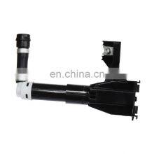 High Quality Headlight Washer Nozzle for Land Cruiser 85208-60020 thumbnail-3