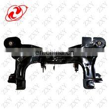 Передний поперечный балка подрамника для Buick Excelle/Viva03 - 05 1.6L OEM:96549877 thumbnail-5