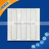 China Supplier of 600 600 Led Grille Light Panel 36 Watts thumbnail-4