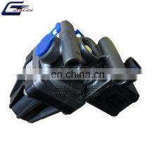 Solenoid Valve Oem 9750090010 0044310306 for MB Truck Relay Valve thumbnail-5