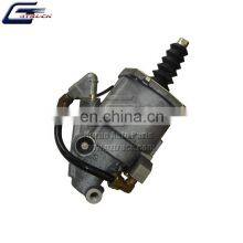 Heavy Duty Truck Parts Clutch Servo Oem 624199AM 575183 1337966 for SC Truck Clutch Booster thumbnail-5
