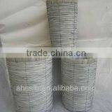 2013 New Beautiful Woven Willow Garden Decoration Flowerpot thumbnail-1