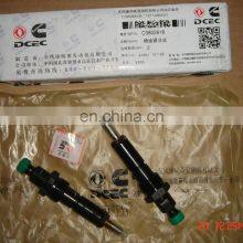 Original Injector 3802035 4bt Engine Parts thumbnail-4