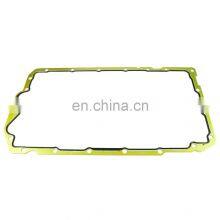 Gasket Oil Seal for BMW E90 Gasket GS2069 Oil Pan Gasket OE No. 11137511224 thumbnail-2