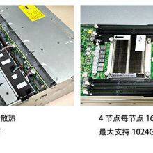 Rack Server thumbnail-3