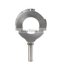 Car Aluminum Radiator Filler Neck Size 55 * 28 * 25 thumbnail-3