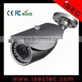 2014 Hot Selling 1.3 Megapixel IR Dome Cctv AHD Camera IC-LDMW30-A thumbnail-4