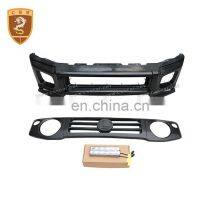 Facelift Upgrade Lb Style Fiber Glass Engine Hood Front Bumper Fender Flares For Suzuki Jimny Body Kits thumbnail-3