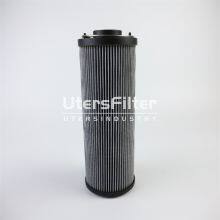 SFX-500X10 SFX-500X20 UTERS Replace of LEEMIN Hydraulic Oil Return Filter Element