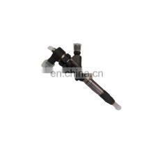 Common Rail Disesl Injector For Engine 4M50-T5 ME225416 0445120072 thumbnail-2