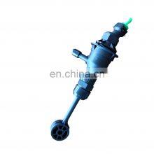 Clutch Master Cylinder For CITROEN JUMPER FIAT DUCATO Bus 55192726 2182.80 1617991580 55270043 thumbnail-2