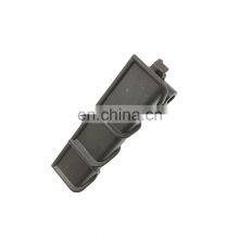 SQCS Timing Chain Kit Automotive Timing Rail TR1062 for MERCEDES-BENZ With oe no 6010520216 6010520516 thumbnail-2