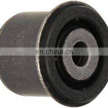 52365-S5A-802 Car Rubber Parts Lower Arm Bushing For Honda thumbnail-1