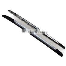 Hilux Revo Roof Rack 2015+ thumbnail-1