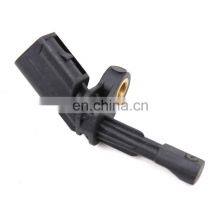 1K0927807 Bettery Rear Left ABS Wheel Speed Sensor For VW Tiguan Golf Jetta MK5 MK6 Passat 2010-2012 thumbnail-5