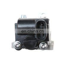100000833 ZHIPEI Idle Air Control Valve 18117-76A31 FOR Isuzu Suzuki thumbnail-3