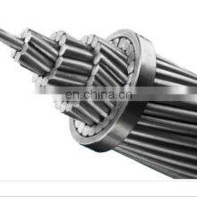 High Tensile Galvanized Steel Wire 4.2mm Steel Galvanized Wire Coil Fil De Fer Galvanise 4 mm thumbnail-2