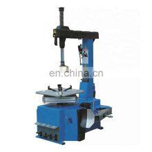 Full Automatic Car Tire Changer for Tubeless Tire and Run-Flat Tire thumbnail-4