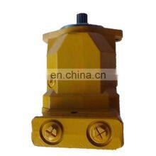CAT-345 349D Hydraulic Fan Pump CAT345 CAT349D thumbnail-4