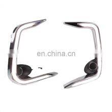 Wholesale High Quality LED Daytime Running Light for Toyota Corolla Altis 2019-2020 thumbnail-2