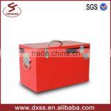 Chinese Professional Camping Cooler Box (C-008) thumbnail-1