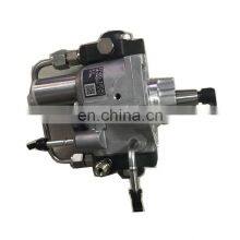 TAIPIN Fuel Injector Pump For HIACE FORTUNER OEM:22100-30090