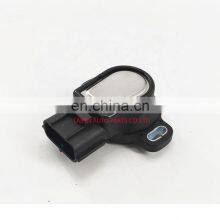 TAIPIN Throttle Position Sensor For COROLLA HIACE OEM 89452-22090 thumbnail-2