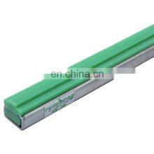 Low Price Impact Resistance Engineering Chain Guide Lultra Long Linear Guide Rail