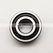 4206ATN9 Double Row Deep Groove Ball Bearing 4206 ATN9 thumbnail-2