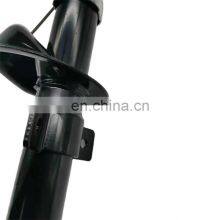Ford FIESTA 03-07 Accessories Autos Car Shock Absorber thumbnail-2