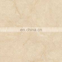 FOSHAN Marble Design 3D Inkjet 600x 600mm Full Glazed Polished Porcelain Matt Finished Tiles