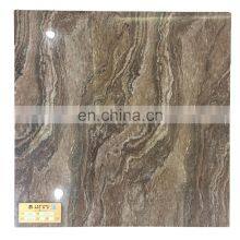 Foshan Tiles Ceramics 600x600 Glazed Porcelain Tiles for Floor and Wall Marble Flooring Tile