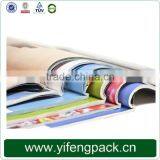 Print Your Own Books/best Book Printing/self Publishing Book Printing/custom Book Printing thumbnail-3