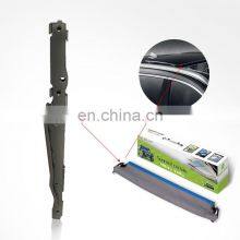 Car Sunroof Glass Parts Repair Bracket Accessories Kit Car Parts Sunroof Glass Bracket for Auto Car Sunroof BMW X5 X3 thumbnail-4