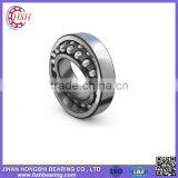 22236 180*320*86mm Spherical Roller Bearing thumbnail-4