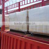 Good Quality Spray Adhesive Wheel Balance Weights For Balancing thumbnail-5