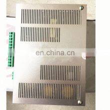 DBD120-2 Brushless DC Motor Driver thumbnail-5