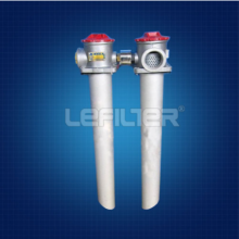 Leemin TFA-160 Hydraulic Filter Housing thumbnail-1