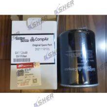 Gardner Denver Original Spare Parts thumbnail-4