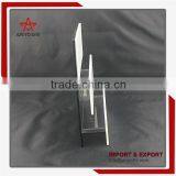 Good in Price and Quality New Arrival Acrylic Display Stand for Glasses thumbnail-3