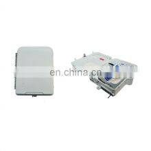Hunan GL 7 Days Fast Delivery Odp Ftth Fiber Optic Distribution Box Terminal Ftth thumbnail-2