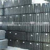 Hot Rolled Channel Steel Bar Sizes thumbnail-3
