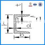 China Manufacturer Channel Steel, Cheaper Price Structural Channel Steel thumbnail-2