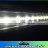 T5 LED Grow Bulb 36W 5000LM thumbnail-1