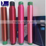 100% Polyester Monofilament thumbnail-2